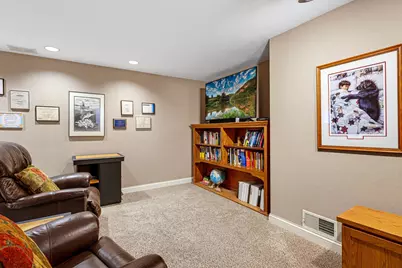 1265 Rolling Oaks Lane NW, Hutchinson, MN 55350 - Photo 26