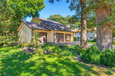 1265 Rolling Oaks Lane NW, Hutchinson, MN 55350 - Photo 34