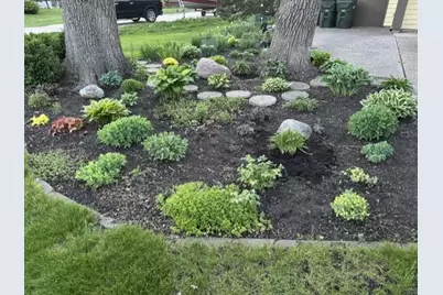 1265 Rolling Oaks Lane NW, Hutchinson, MN 55350 - Photo 60
