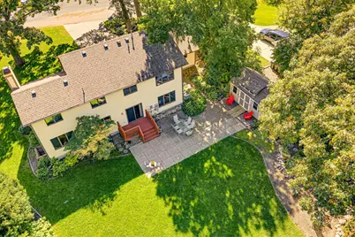 1265 Rolling Oaks Lane NW, Hutchinson, MN 55350 - Photo 50