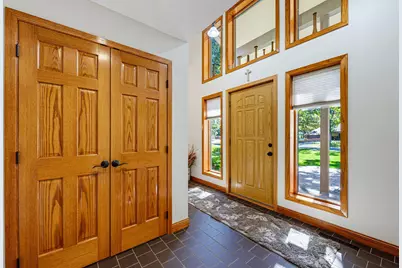 1265 Rolling Oaks Lane NW, Hutchinson, MN 55350 - Photo 6