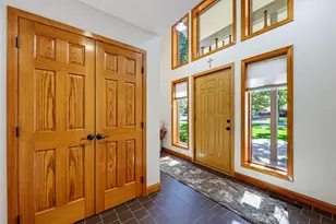 1265 Rolling Oaks Ln NW, Hutchinson, MN 55350 - Photo 6