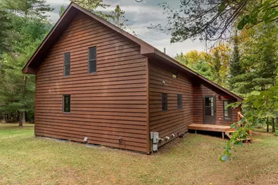 443 S Lake Lawrence Road NE, Outing, MN 56662 - Photo 2