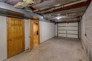 443 S Lake Lawrence Rd NE, Outing, MN 56662 - Photo 28