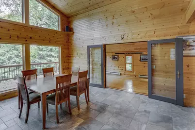 443 S Lake Lawrence Road NE, Outing, MN 56662 - Photo 12