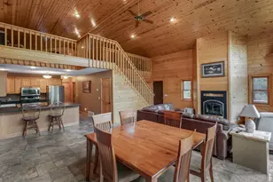 443 S Lake Lawrence Rd NE, Outing, MN 56662 - Photo 4