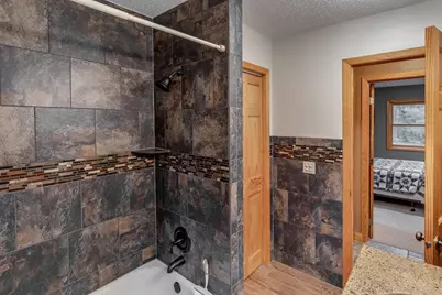 443 S Lake Lawrence Road NE, Outing, MN 56662 - Photo 16