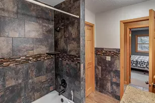 443 S Lake Lawrence Rd NE, Outing, MN 56662 - Photo 16
