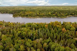 443 S Lake Lawrence Rd NE, Outing, MN 56662 - Photo 32