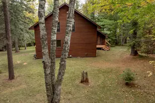 443 S Lake Lawrence Rd NE, Outing, MN 56662 - Photo 34