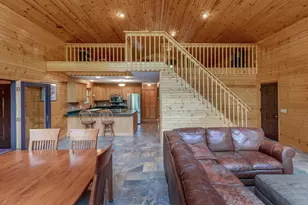 443 S Lake Lawrence Rd NE, Outing, MN 56662 - Photo 24