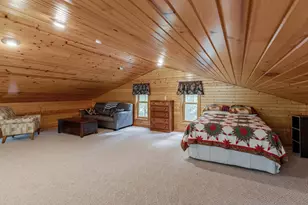 443 S Lake Lawrence Rd NE, Outing, MN 56662 - Photo 20