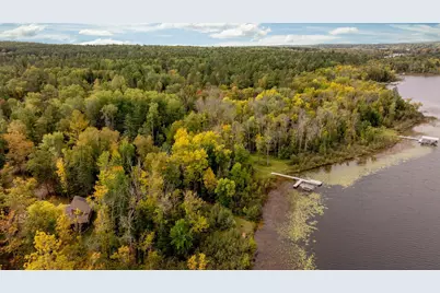 443 S Lake Lawrence Road NE, Outing, MN 56662 - Photo 40