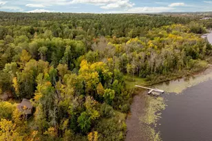 443 S Lake Lawrence Rd NE, Outing, MN 56662 - Photo 40