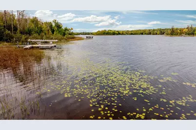 443 S Lake Lawrence Road NE, Outing, MN 56662 - Photo 42