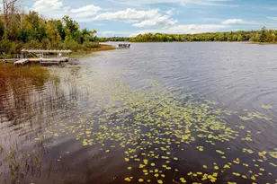 443 S Lake Lawrence Rd NE, Outing, MN 56662 - Photo 42
