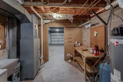 443 S Lake Lawrence Road NE, Outing, MN 56662 - Photo 30