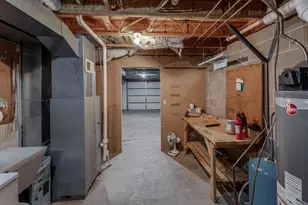 443 S Lake Lawrence Rd NE, Outing, MN 56662 - Photo 30
