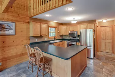 443 S Lake Lawrence Road NE, Outing, MN 56662 - Photo 10