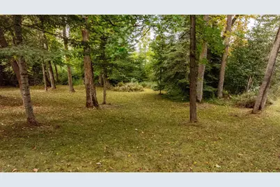 443 S Lake Lawrence Road NE, Outing, MN 56662 - Photo 44