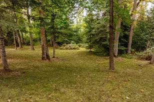 443 S Lake Lawrence Rd NE, Outing, MN 56662 - Photo 44