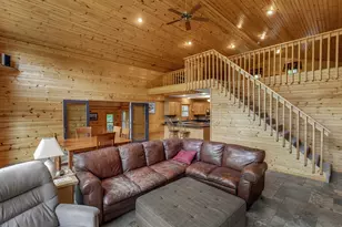 443 S Lake Lawrence Rd NE, Outing, MN 56662 - Photo 8