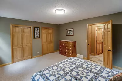 443 S Lake Lawrence Road NE, Outing, MN 56662 - Photo 18