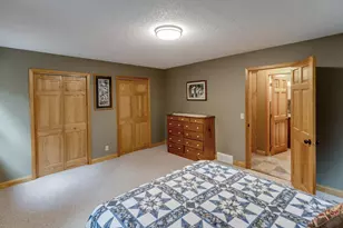 443 S Lake Lawrence Rd NE, Outing, MN 56662 - Photo 18