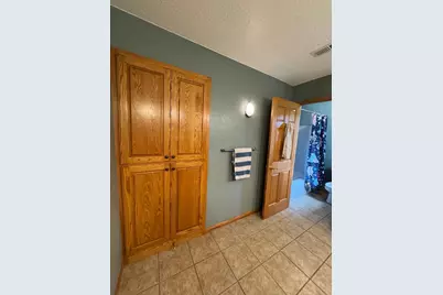 W12942 640th Avenue, Prescott, WI 54021 - Photo 30