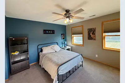 W12942 640th Avenue, Prescott, WI 54021 - Photo 26