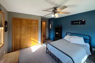 W12942 640th Ave, Prescott, WI 54021 - Photo 28