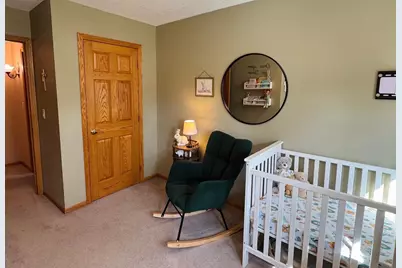 W12942 640th Avenue, Prescott, WI 54021 - Photo 16