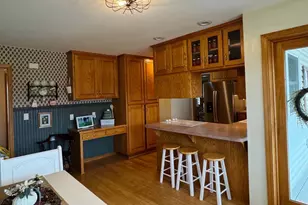 W12942 640th Ave, Prescott, WI 54021 - Photo 42