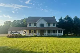 W12942 640th Ave, Prescott, WI 54021 - Photo 2