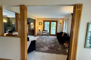 W12942 640th Ave, Prescott, WI 54021 - Photo 6