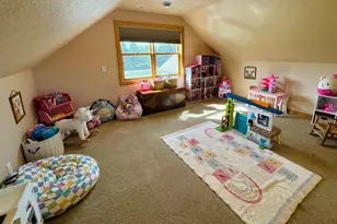 W12942 640th Ave, Prescott, WI 54021 - Photo 14