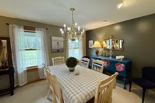 W12942 640th Ave, Prescott, WI 54021 - Photo 8