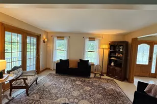 W12942 640th Ave, Prescott, WI 54021 - Photo 34