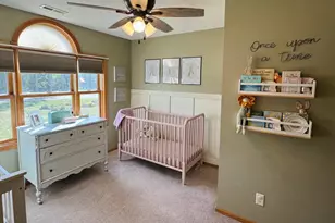 W12942 640th Ave, Prescott, WI 54021 - Photo 16