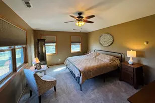 W12942 640th Ave, Prescott, WI 54021 - Photo 24