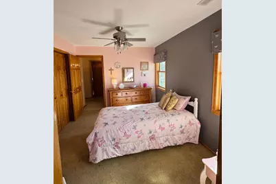 W12942 640th Avenue, Prescott, WI 54021 - Photo 22