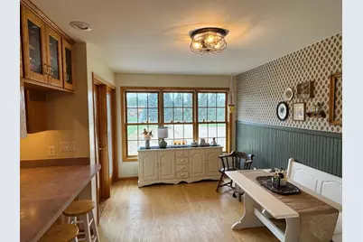 W12942 640th Avenue, Prescott, WI 54021 - Photo 40