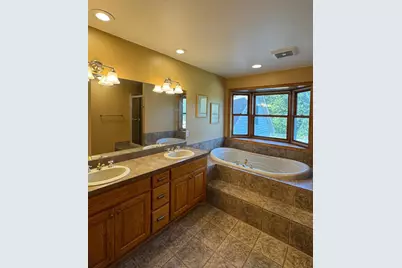 W12942 640th Avenue, Prescott, WI 54021 - Photo 18