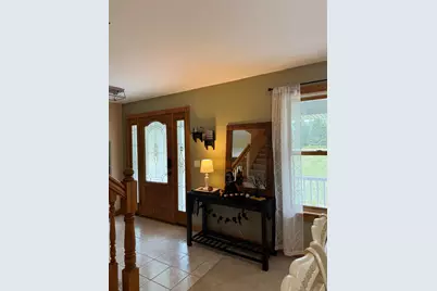 W12942 640th Avenue, Prescott, WI 54021 - Photo 38