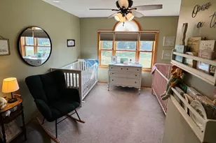 W12942 640th Ave, Prescott, WI 54021 - Photo 18