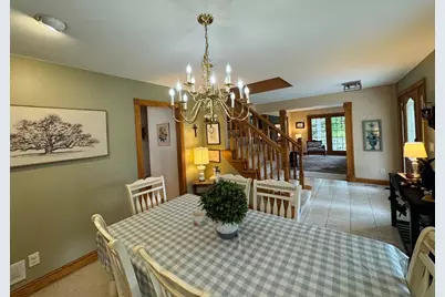 W12942 640th Avenue, Prescott, WI 54021 - Photo 6