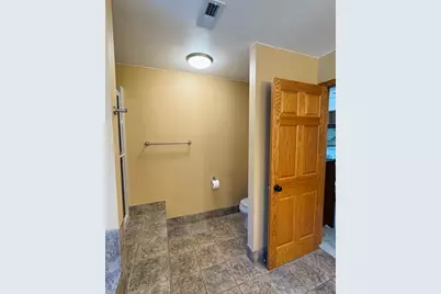 W12942 640th Avenue, Prescott, WI 54021 - Photo 20