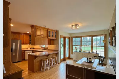 W12942 640th Avenue, Prescott, WI 54021 - Photo 2