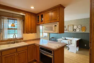 W12942 640th Ave, Prescott, WI 54021 - Photo 4