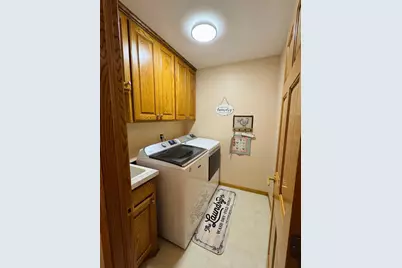 W12942 640th Avenue, Prescott, WI 54021 - Photo 44